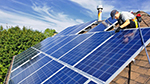Pourquoi faire confiance à Photovoltaïque Solaire pour vos installations photovoltaïques à Saint-Hilaire-sur-Erre ?